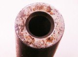 Winchester M 1885 Low wall Single Shot Rifle - 3 of 15