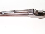 Winchester M 1885 Low wall Single Shot Rifle - 11 of 15