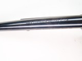 Colt SAA 45 cal with Ivory grips - Image 2 of 11