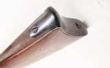 Remington #1 Rolling Block Saddle Ring Carbine - 4 of 13