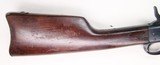 Remington #1 Rolling Block Saddle Ring Carbine - 6 of 13