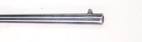 Remington #1 Rolling Block Saddle Ring Carbine - 9 of 13