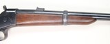 Remington #1 Rolling Block Saddle Ring Carbine - 7 of 13
