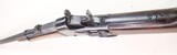 Remington #1 Rolling Block Saddle Ring Carbine - 12 of 13
