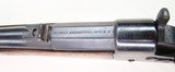Remington #1 Rolling Block Saddle Ring Carbine - 3 of 13