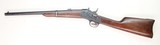 Remington #1 Rolling Block Saddle Ring Carbine - 13 of 13