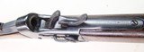 Remington #1 Rolling Block Saddle Ring Carbine - 2 of 13