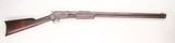 Colt Lightning Pump Action Rifle - 13 of 13
