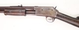 Colt Lightning Pump Action Rifle - 7 of 13