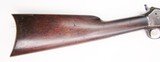 Colt Lightning Pump Action Rifle - 12 of 13
