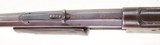 Colt Lightning Pump Action Rifle - 3 of 13