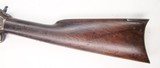 Colt Lightning Pump Action Rifle - 4 of 13