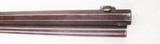 Colt Lightning Pump Action Rifle - 5 of 13