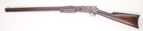 Colt Lightning Pump Action Rifle - 6 of 13