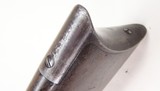 Colt Lightning Pump Action Rifle - 11 of 13