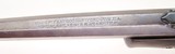 Colt Lightning Pump Action Rifle - 2 of 13