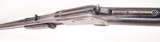 Colt Lightning Pump Action Rifle - 9 of 13