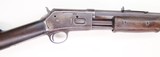 Colt Lightning Pump Action Rifle - 8 of 13