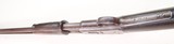 Colt Lightning Pump Action Rifle - 10 of 13
