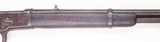 Winchester Model 1892 Saddle Ring Carbine - Image 8 of 13