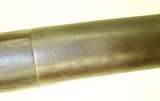 Winchester Model 1892 Saddle Ring Carbine - Image 13 of 13