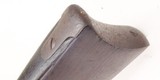 Winchester Model 1892 Saddle Ring Carbine - Image 2 of 13
