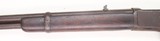 Winchester Model 1892 Saddle Ring Carbine - Image 6 of 13