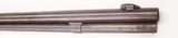 Winchester Model 1892 Saddle Ring Carbine - Image 10 of 13