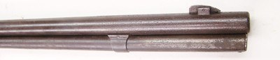 Winchester Model 1892 Saddle Ring Carbine - Image 10 of 13