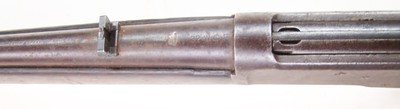 Winchester Model 1892 Saddle Ring Carbine - Image 4 of 13