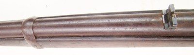 Winchester Model 1892 Saddle Ring Carbine - Image 3 of 13
