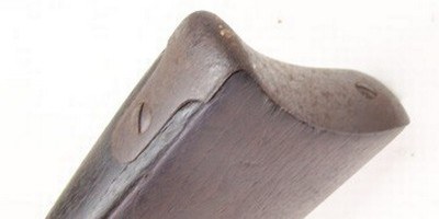 Winchester Model 1892 Saddle Ring Carbine - Image 2 of 13