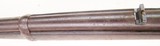 Winchester Model 1892 Saddle Ring Carbine - Image 3 of 13