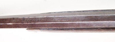 Winchester Model 1892 Rifle38-40 - Image 2 of 13