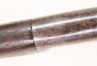 Winchester Model 1892 Rifle38-40 - Image 12 of 13