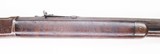 Winchester Model 1892 Rifle38-40 - Image 7 of 13