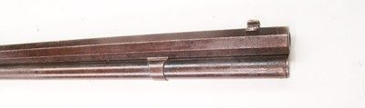 Winchester Model 1892 Rifle38-40 - Image 9 of 13