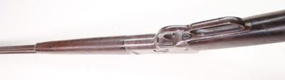 Winchester Model 1892 Rifle38-40 - Image 13 of 13
