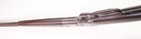 Winchester Model 1892 Rifle38-40 - Image 13 of 13