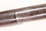 Winchester Model 1892 Rifle38-40 - Image 12 of 13