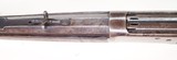Winchester Model 1892 Rifle38-40 - Image 3 of 13