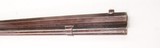 Winchester Model 1892 Rifle38-40 - Image 9 of 13