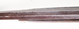 Winchester Model 1892 Rifle38-40 - Image 2 of 13
