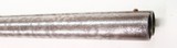Charles Daly English Hammer Dble Bbl Shotgun 10 ga - Image 7 of 12