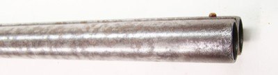 Charles Daly English Hammer Dble Bbl Shotgun 10 ga - Image 7 of 12