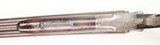 Charles Daly English Hammer Dble Bbl Shotgun 10 ga - Image 10 of 12