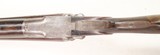 Charles Daly English Hammer Dble Bbl Shotgun 10 ga - Image 11 of 12