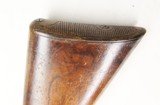 Charles Daly English Hammer Dble Bbl Shotgun 10 ga - Image 4 of 12