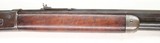 Winchester Model 1886 Rifle45-70 - Image 11 of 12