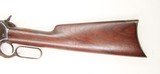 Winchester Model 1886 Rifle45-70 - Image 5 of 12